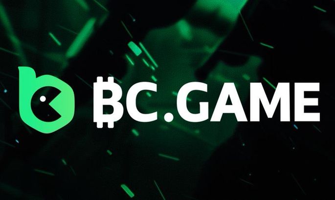 10 Euro Casino Uden ROFUS - Spil Uden Bekymringer 10 Euro Casino Uden ROFUS - Spil Uden Bekymringer