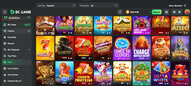 10 Euro Casino Uden ROFUS - Spil Uden Bekymringer 10 Euro Casino Uden ROFUS - Spil Uden Bekymringer