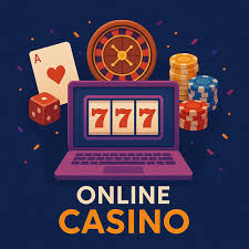 Casino Monsterwin Μυθικές Νίκες και Ατελείωτη Διασκέδαση Casino Monsterwin Μυθικές Νίκες και Ατελείωτη Διασκέδαση