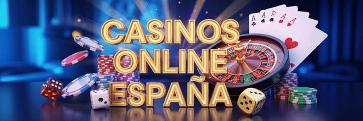 Casino sin Registro España Online Juega Sin Complicaciones Casino sin Registro España Online Juega Sin Complicaciones