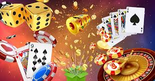 Descubre Mino Casino Tu Destino de Juegos en Línea 617001912 Descubre Mino Casino Tu Destino de Juegos en Línea 617001912