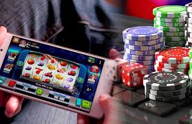 Discover Betzter Online Casino UK An Unmatched Gaming Experience Discover Betzter Online Casino UK An Unmatched Gaming Experience
