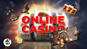 Discover Casiroom UK The Ultimate Online Casino Experience Discover Casiroom UK The Ultimate Online Casino Experience