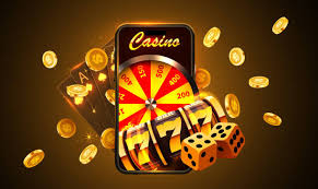 Discover Casiroom UK The Ultimate Online Casino Experience Discover Casiroom UK The Ultimate Online Casino Experience