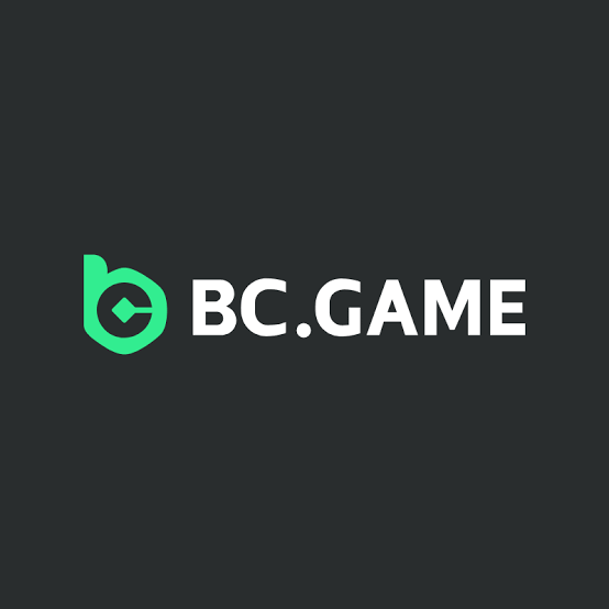 Everything You Need to Know About BC.Game Online -300808791 Everything You Need to Know About BC.Game Online -300808791