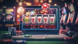 Exciting Promotions at Jackpotter Casino -396451776 Exciting Promotions at Jackpotter Casino -396451776