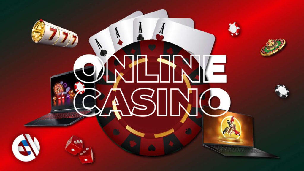 Experience the Best at Agent Spins Casino & Sportsbook Experience the Best at Agent Spins Casino & Sportsbook