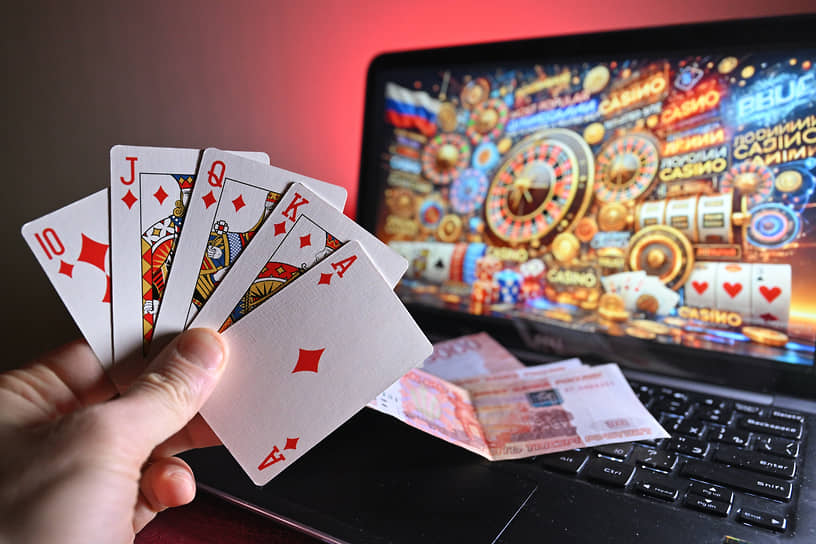 Experience the Best at Agent Spins Casino & Sportsbook Experience the Best at Agent Spins Casino & Sportsbook