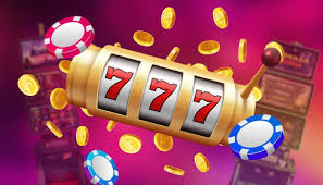 Experience the Thrill of Casino Magic Win UK 75348537 Experience the Thrill of Casino Magic Win UK 75348537