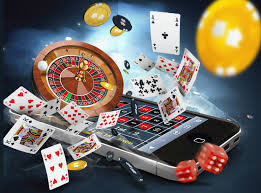 Experience the Thrill of Casino Magic Win UK 75348537 Experience the Thrill of Casino Magic Win UK 75348537