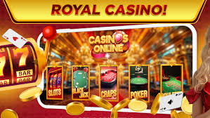 Explora Versusbet La Plataforma de Apuestas que Revoluciona el Juego Explora Versusbet La Plataforma de Apuestas que Revoluciona el Juego