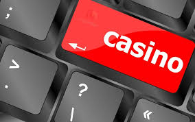 Explora Versusbet La Plataforma de Apuestas que Revoluciona el Juego Explora Versusbet La Plataforma de Apuestas que Revoluciona el Juego