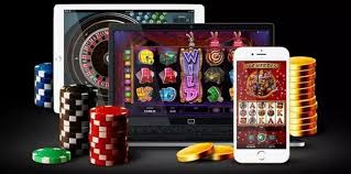 Explore the Thrills of Betano Casino & Sportsbook 428428599 Explore the Thrills of Betano Casino & Sportsbook 428428599