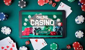 Explore the Universe of Fun with Space Slots Casino App -636202760 Explore the Universe of Fun with Space Slots Casino App -636202760
