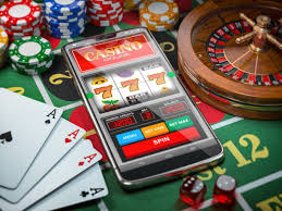 Exploring the Exciting World of 31Bets Your Ultimate Betting Experience