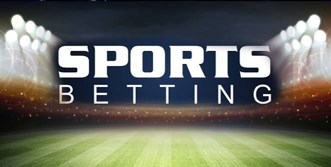 How to Register on BetWinner A Step-by-Step Guide How to Register on BetWinner A Step-by-Step Guide