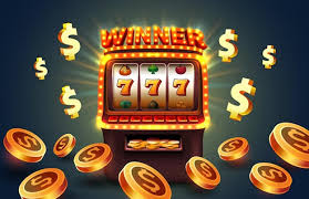 Casino Fortune Clock UK - Your Gateway to Thrilling Gambling Experiences Casino Fortune Clock UK - Your Gateway to Thrilling Gambling Experiences