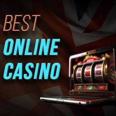 Η Απόλυτη Εμπειρία στα Mobile Καζίνο Παίξτε Παντού και Παντοτινά! Η Απόλυτη Εμπειρία στα Mobile Καζίνο Παίξτε Παντού και Παντοτινά!