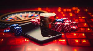 MonsterWin Der Traum vom großen Jackpot MonsterWin Der Traum vom großen Jackpot