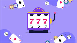 Nye Casino Bonus Danmark 2026 Få Fede Tilbud og Belønninger Nye Casino Bonus Danmark 2026 Få Fede Tilbud og Belønninger