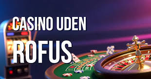 Nye Casino Bonus Danmark 2026 Få Fede Tilbud og Belønninger Nye Casino Bonus Danmark 2026 Få Fede Tilbud og Belønninger