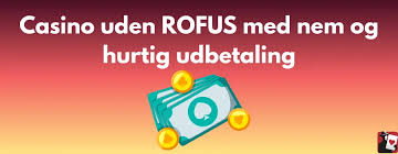 Nye Casino Bonus Danmark 2026 Få Fede Tilbud og Belønninger Nye Casino Bonus Danmark 2026 Få Fede Tilbud og Belønninger