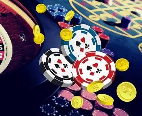 Online Casino Χωρίς Επιβεβαίωση Η Νέα Τάση στην Ψυχαγωγία Online Casino Χωρίς Επιβεβαίωση Η Νέα Τάση στην Ψυχαγωγία
