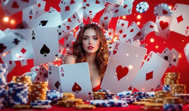 Online Casino Εξωτερικού Εξερευνήστε τον Κόσμο των Ψηφιακών Τυχερών Παιχνιδιών Online Casino Εξωτερικού Εξερευνήστε τον Κόσμο των Ψηφιακών Τυχερών Παιχνιδιών