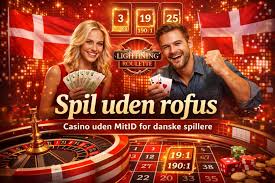 Online Casino Gratis Bonus 2026 - Tjek De Bedste Tilbud! Online Casino Gratis Bonus 2026 - Tjek De Bedste Tilbud!