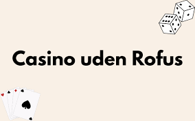 Online Casino Gratis Bonus 2026 - Tjek De Bedste Tilbud! Online Casino Gratis Bonus 2026 - Tjek De Bedste Tilbud!