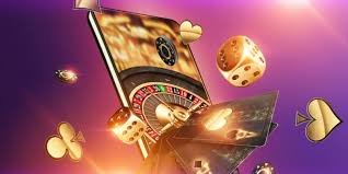 Online Gambling i Danmark Trends, Sikkerhed og Fremtid Online Gambling i Danmark Trends, Sikkerhed og Fremtid