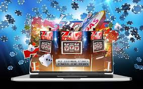 Online Gambling i Danmark Trends, Sikkerhed og Fremtid Online Gambling i Danmark Trends, Sikkerhed og Fremtid