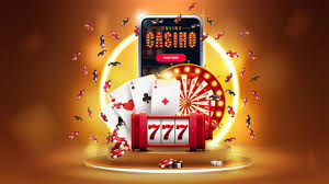Online Gambling Svět hazardních her na dosah ruky 1644208739 Online Gambling Svět hazardních her na dosah ruky 1644208739